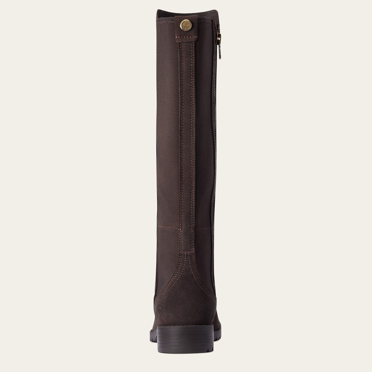 Sutton II Waterproof Boot - Ariat Latest