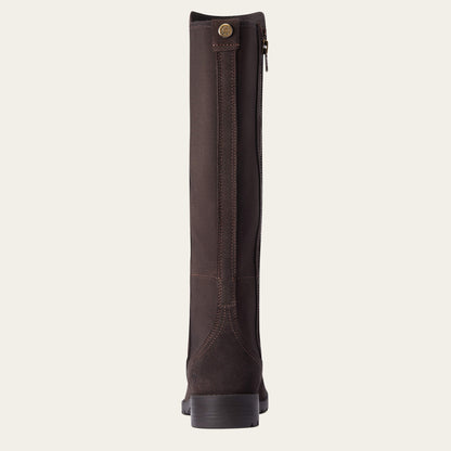 Sutton II Waterproof Boot - Ariat Latest