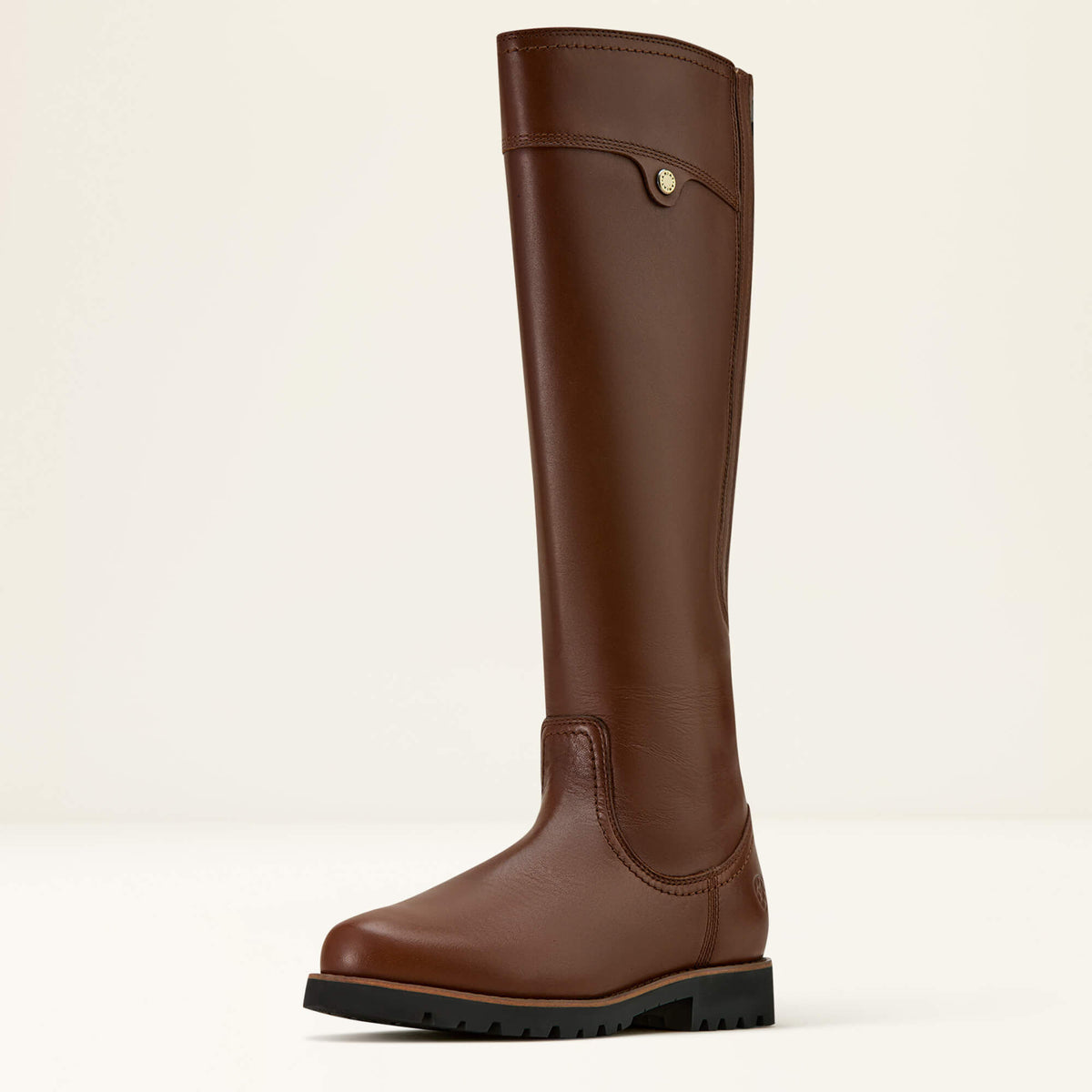 Arlington Waterproof Boot - Ariat Exclusive