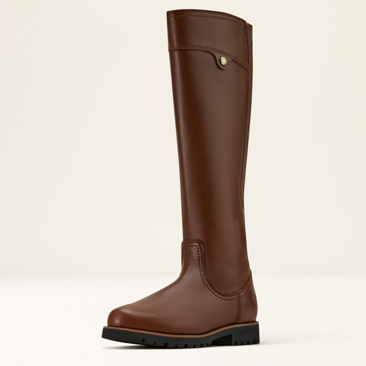 Arlington Waterproof Boot - Ariat Exclusive