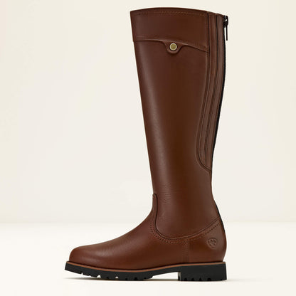 Arlington Waterproof Boot - Ariat Exclusive