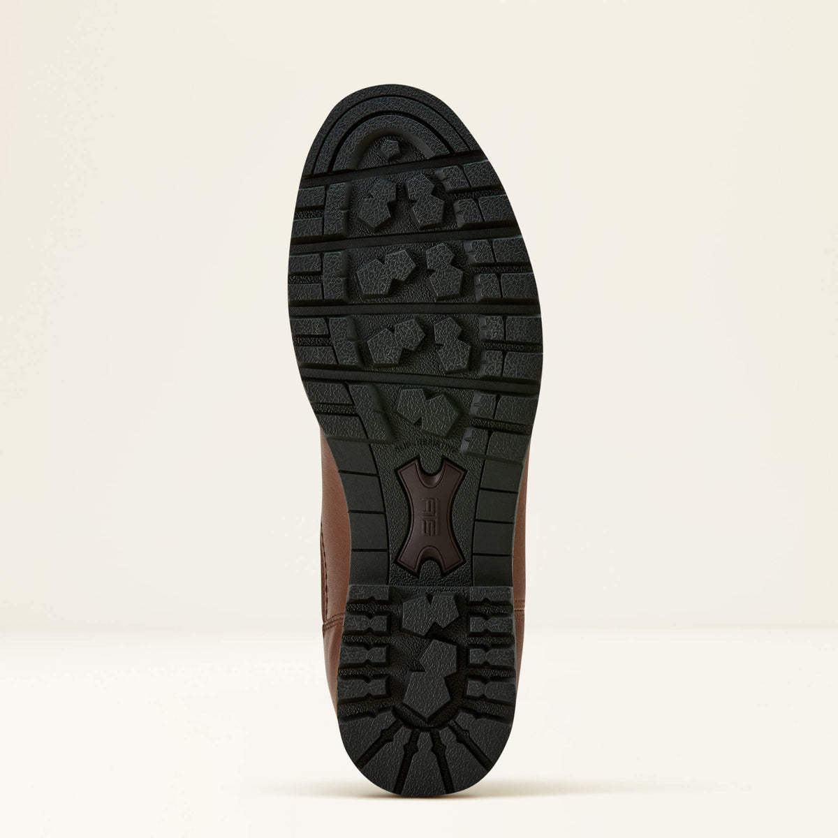 Arlington Waterproof Boot - Ariat Exclusive
