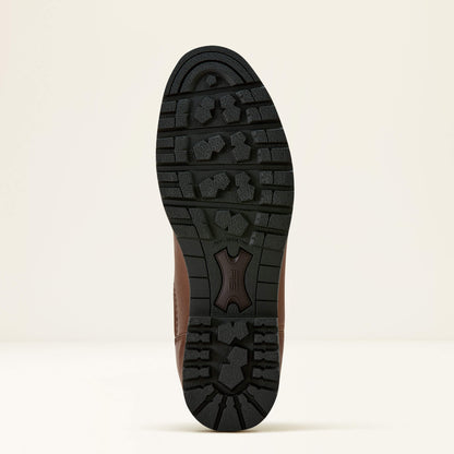 Arlington Waterproof Boot - Ariat Exclusive