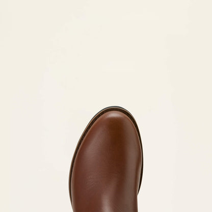 Arlington Waterproof Boot - Ariat Exclusive