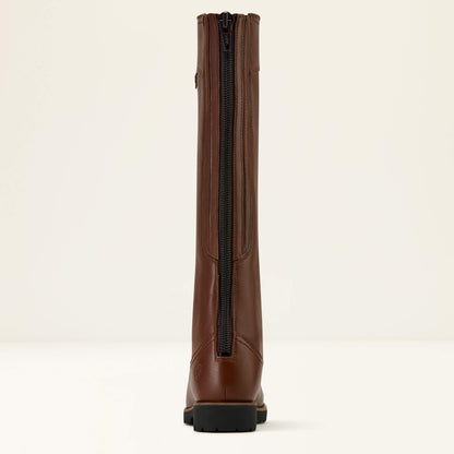 Arlington Waterproof Boot - Ariat Exclusive