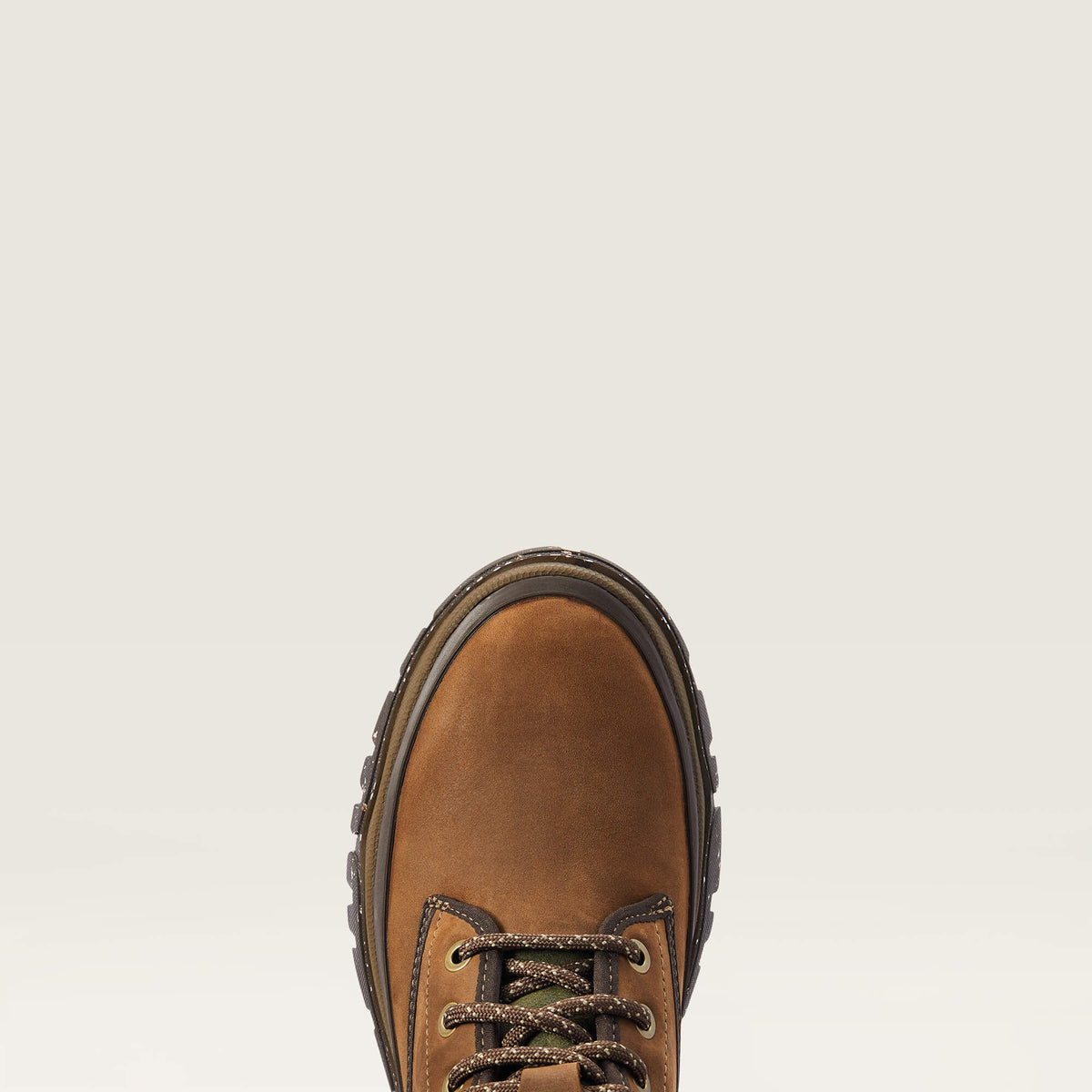 Moresby Waterproof Boot - Ariat Top Pick