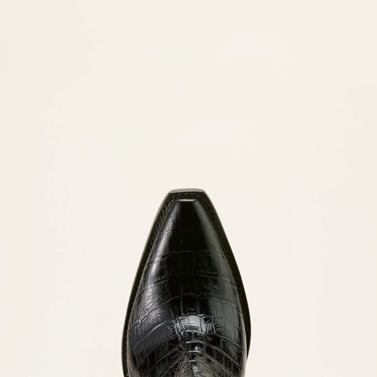 Dixon X Toe Western Boot - Ariat Value