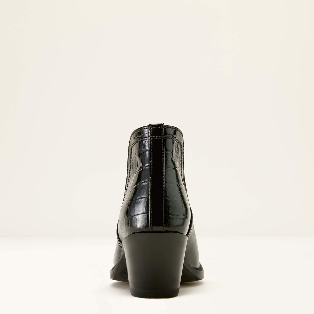 Dixon X Toe Western Boot - Ariat Value