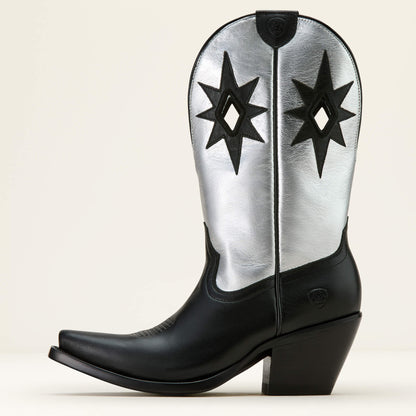 Starlight X Toe Western Boot - Ariat Value