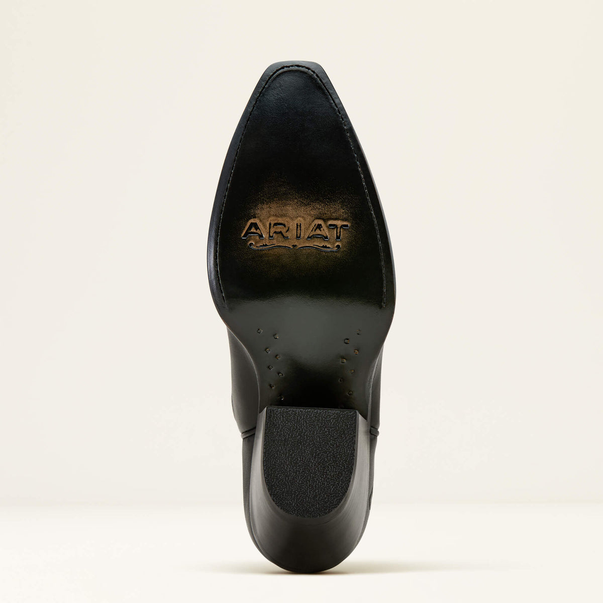 Starlight X Toe Western Boot - Ariat Value