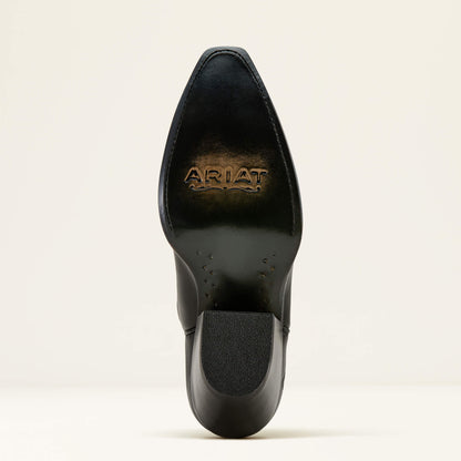 Starlight X Toe Western Boot - Ariat Value