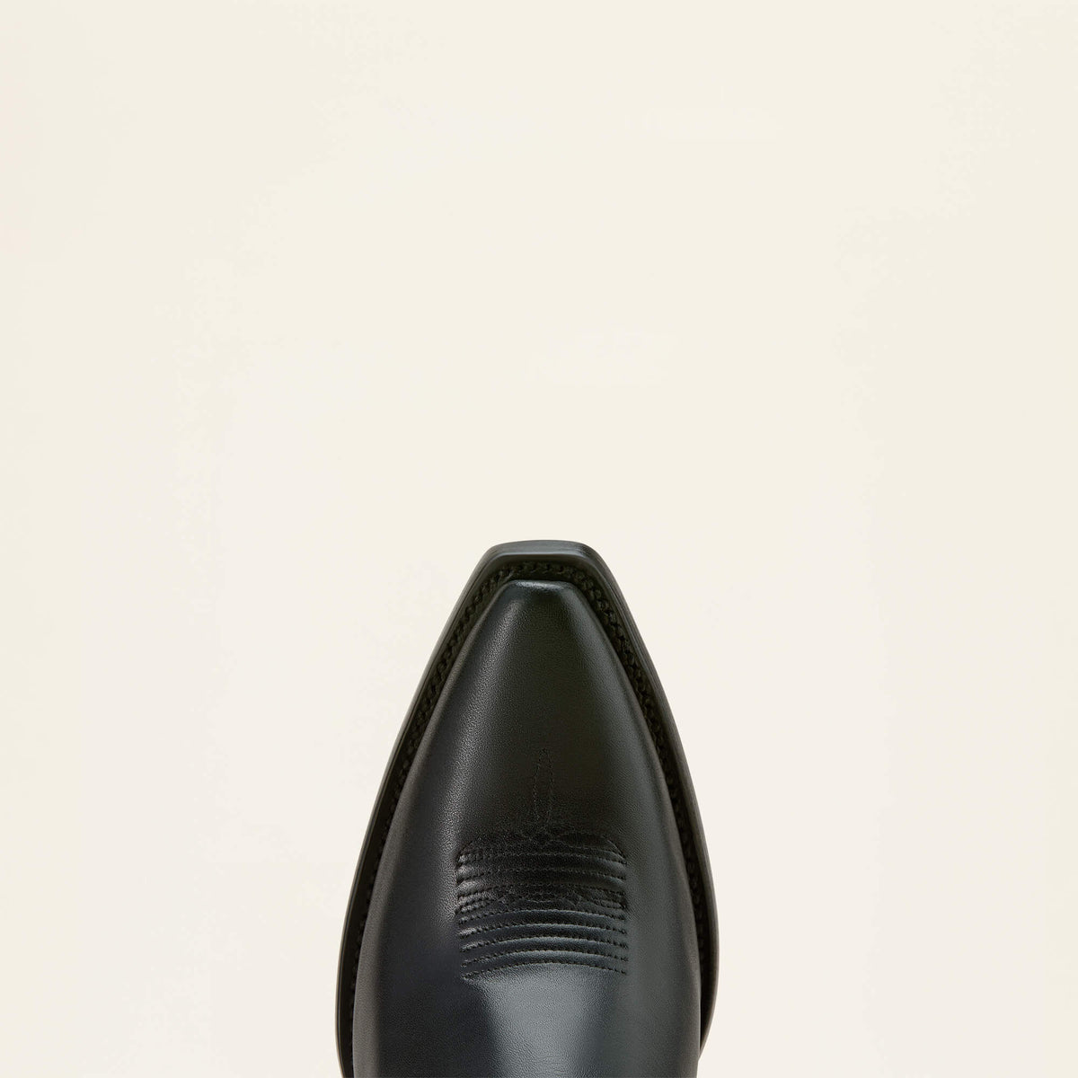 Starlight X Toe Western Boot - Ariat Value