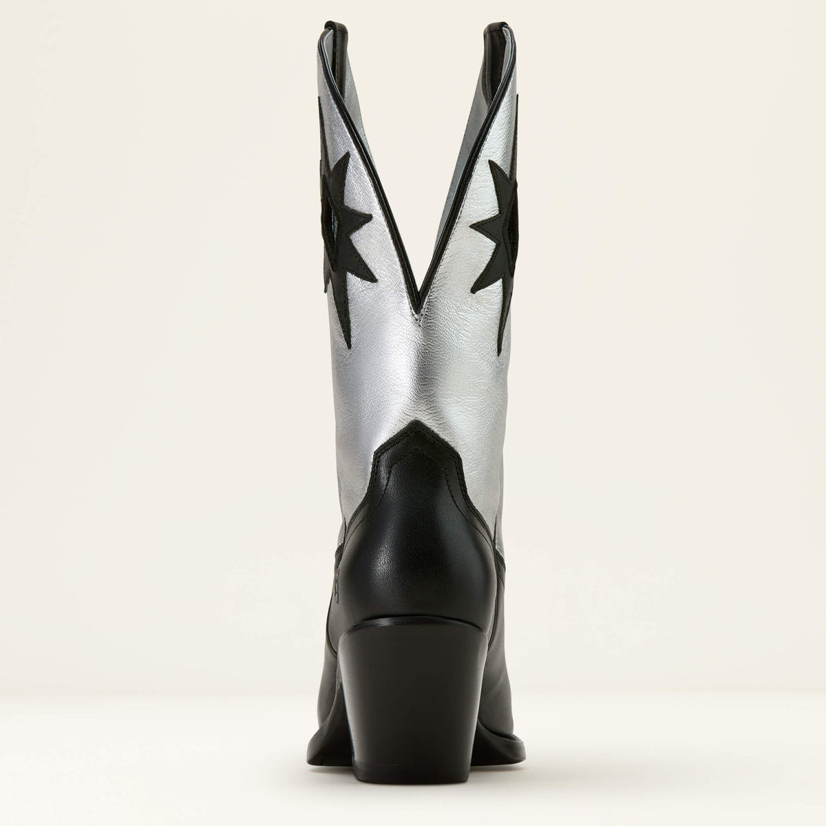 Starlight X Toe Western Boot - Ariat Value