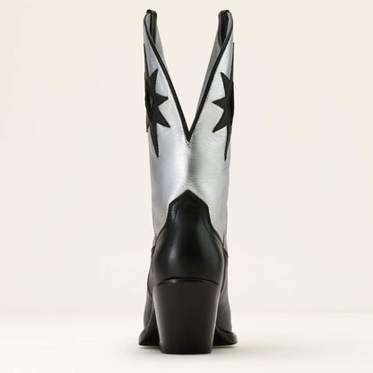 Starlight X Toe Western Boot - Ariat Value