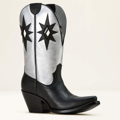 Starlight X Toe Western Boot - Ariat Value