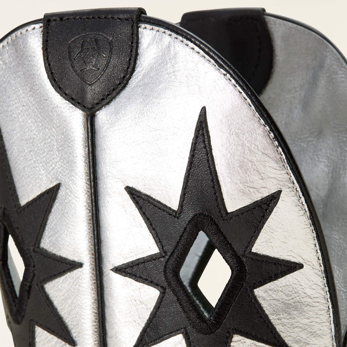 Starlight X Toe Western Boot - Ariat Value