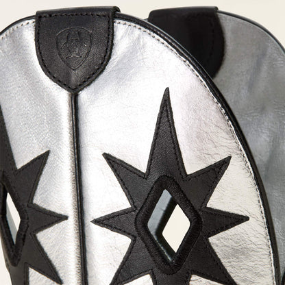 Starlight X Toe Western Boot - Ariat Value