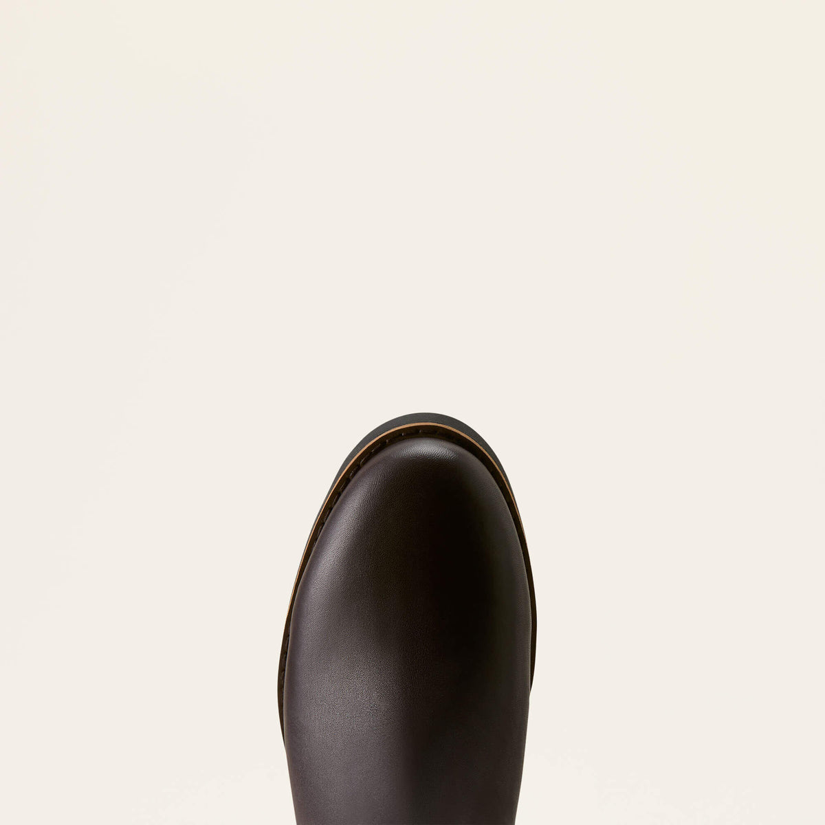 Arlington Sherpa Waterproof Boot - Ariat Featured