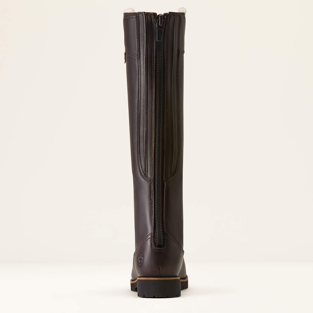Arlington Sherpa Waterproof Boot - Ariat Featured