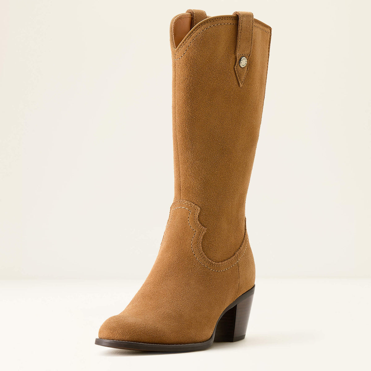 Addison Boot - Ariat Featured
