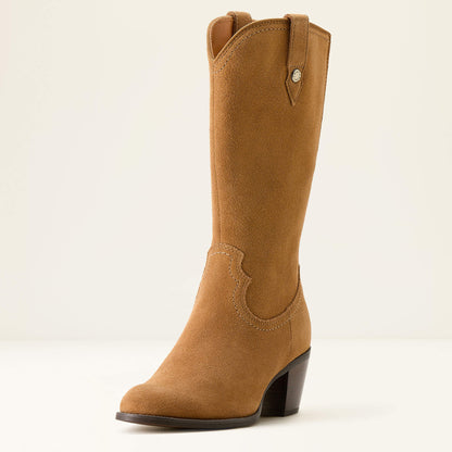 Addison Boot - Ariat Featured