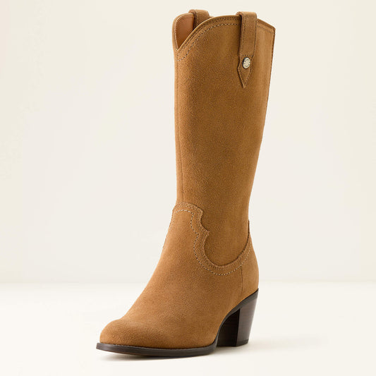 Addison Boot - Ariat Featured