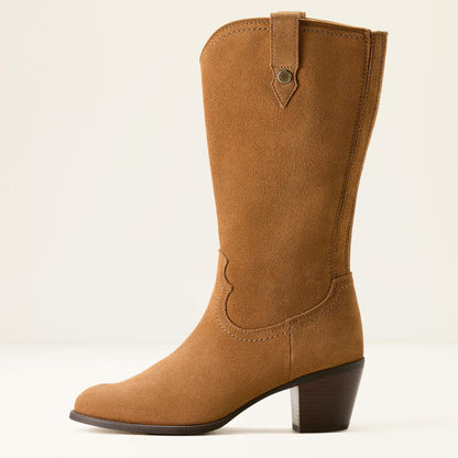 Addison Boot - Ariat Featured