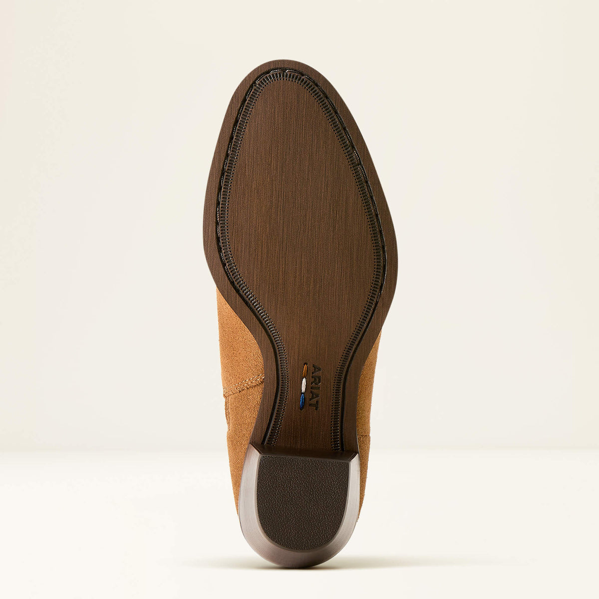 Addison Boot - Ariat Featured