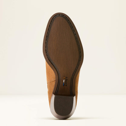 Addison Boot - Ariat Featured