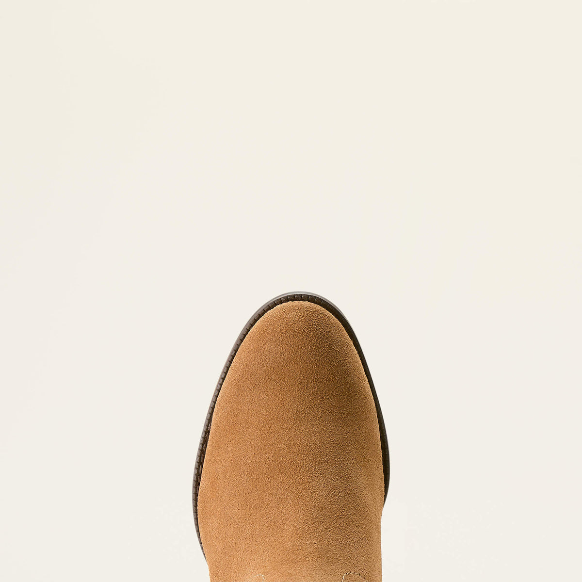 Addison Boot - Ariat Featured