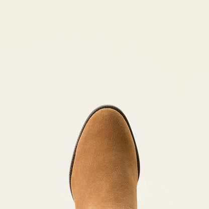 Addison Boot - Ariat Featured