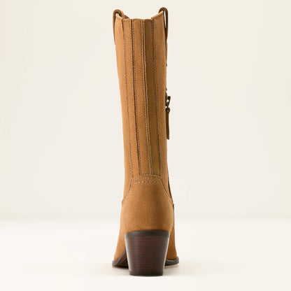 Addison Boot - Ariat Featured