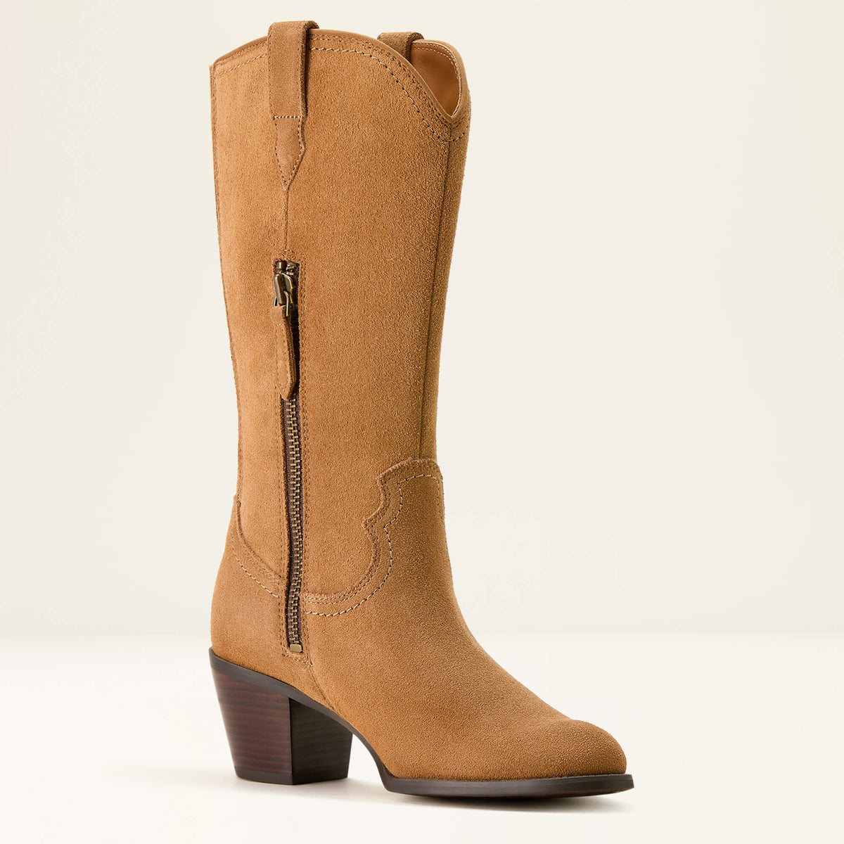 Addison Boot - Ariat Featured