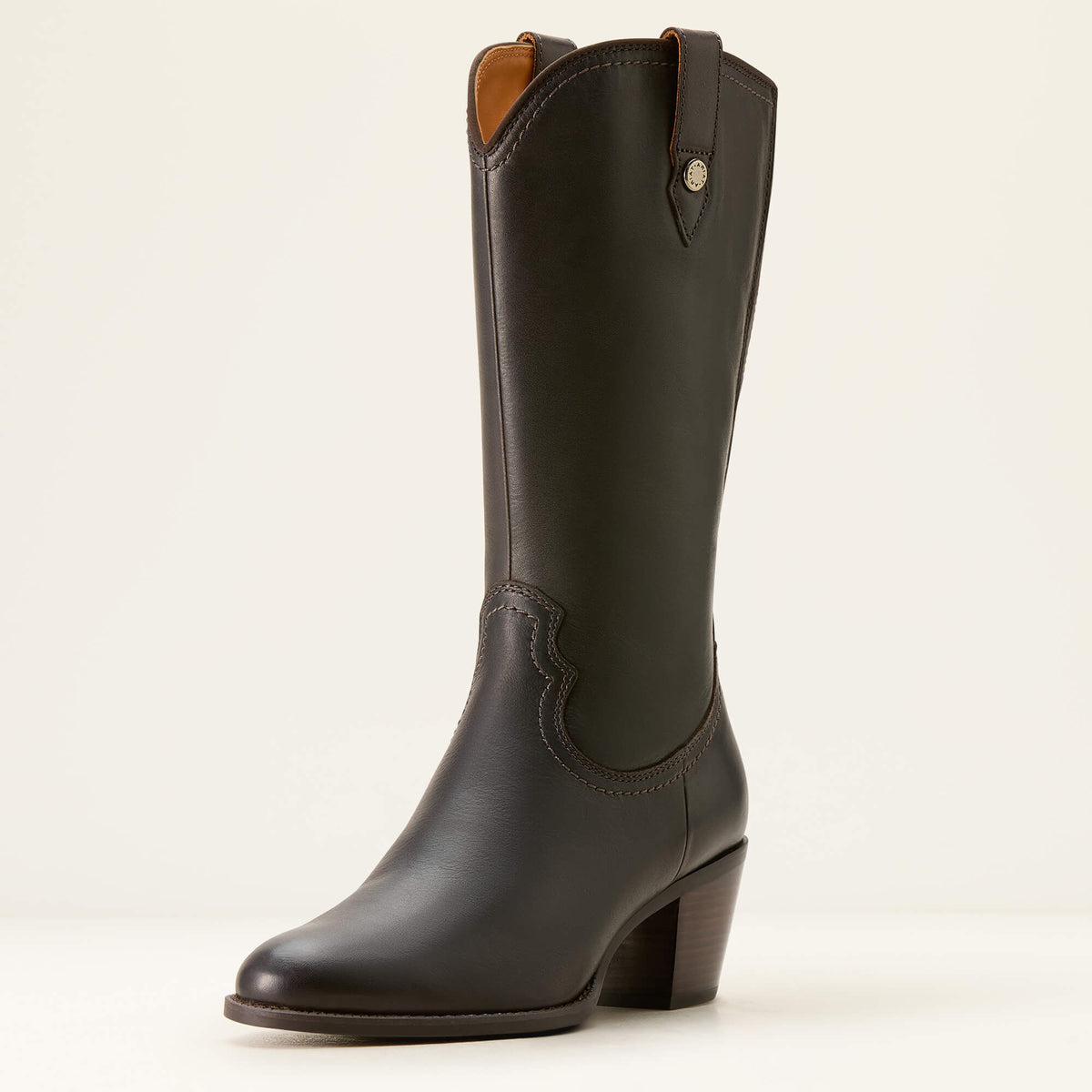 Addison Boot - Ariat Customer Favorite