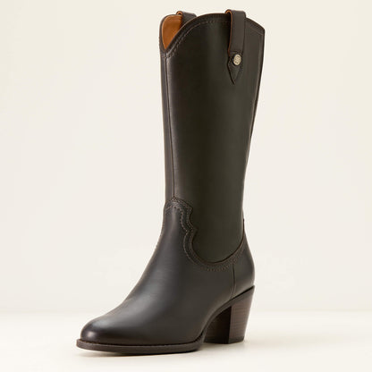 Addison Boot - Ariat Customer Favorite