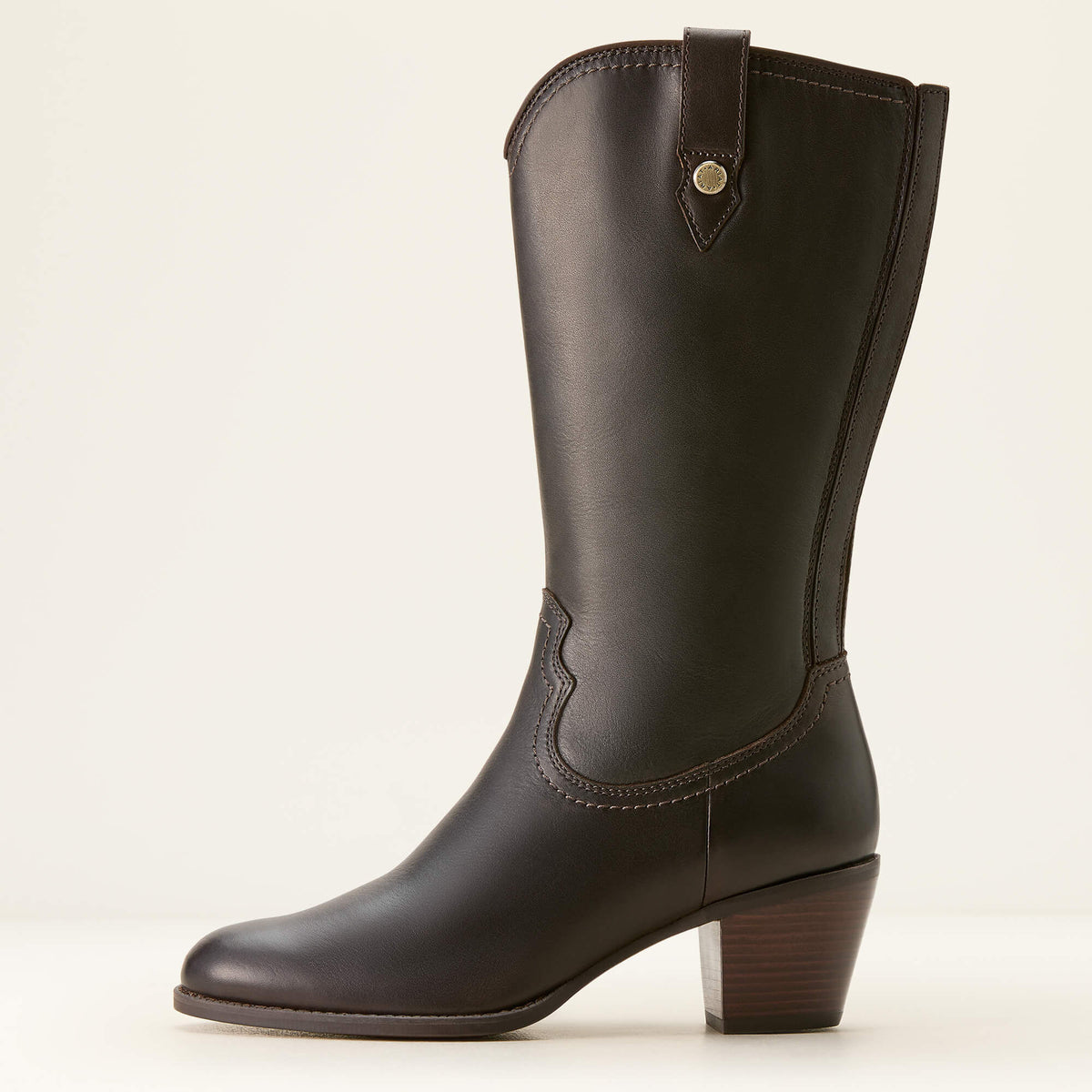 Addison Boot - Ariat Customer Favorite