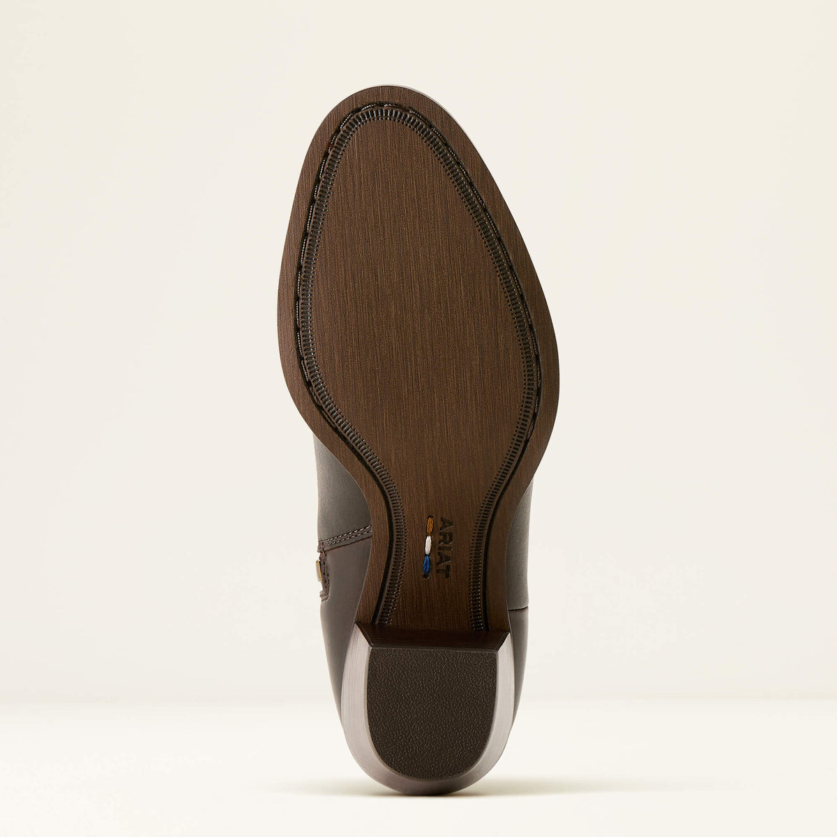 Addison Boot - Ariat Customer Favorite