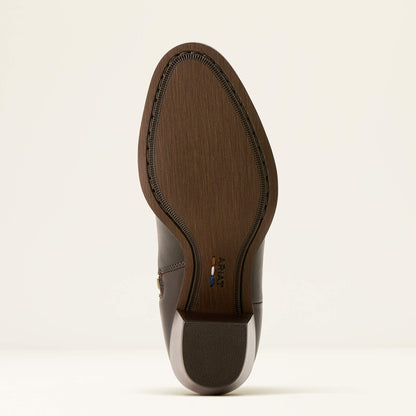 Addison Boot - Ariat Customer Favorite