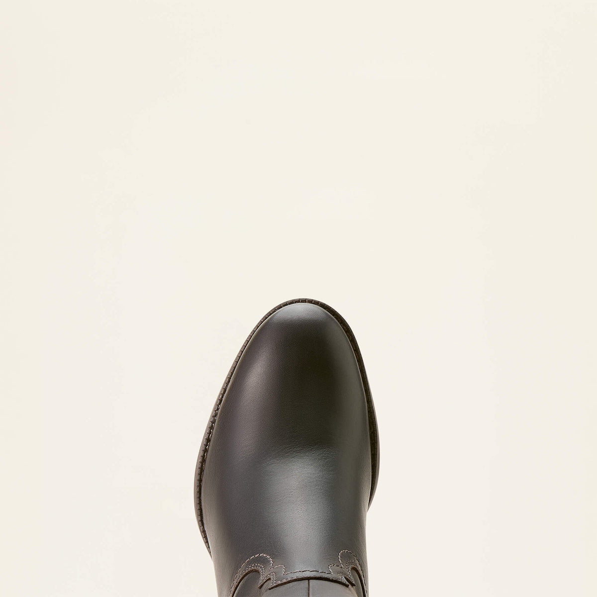 Addison Boot - Ariat Customer Favorite