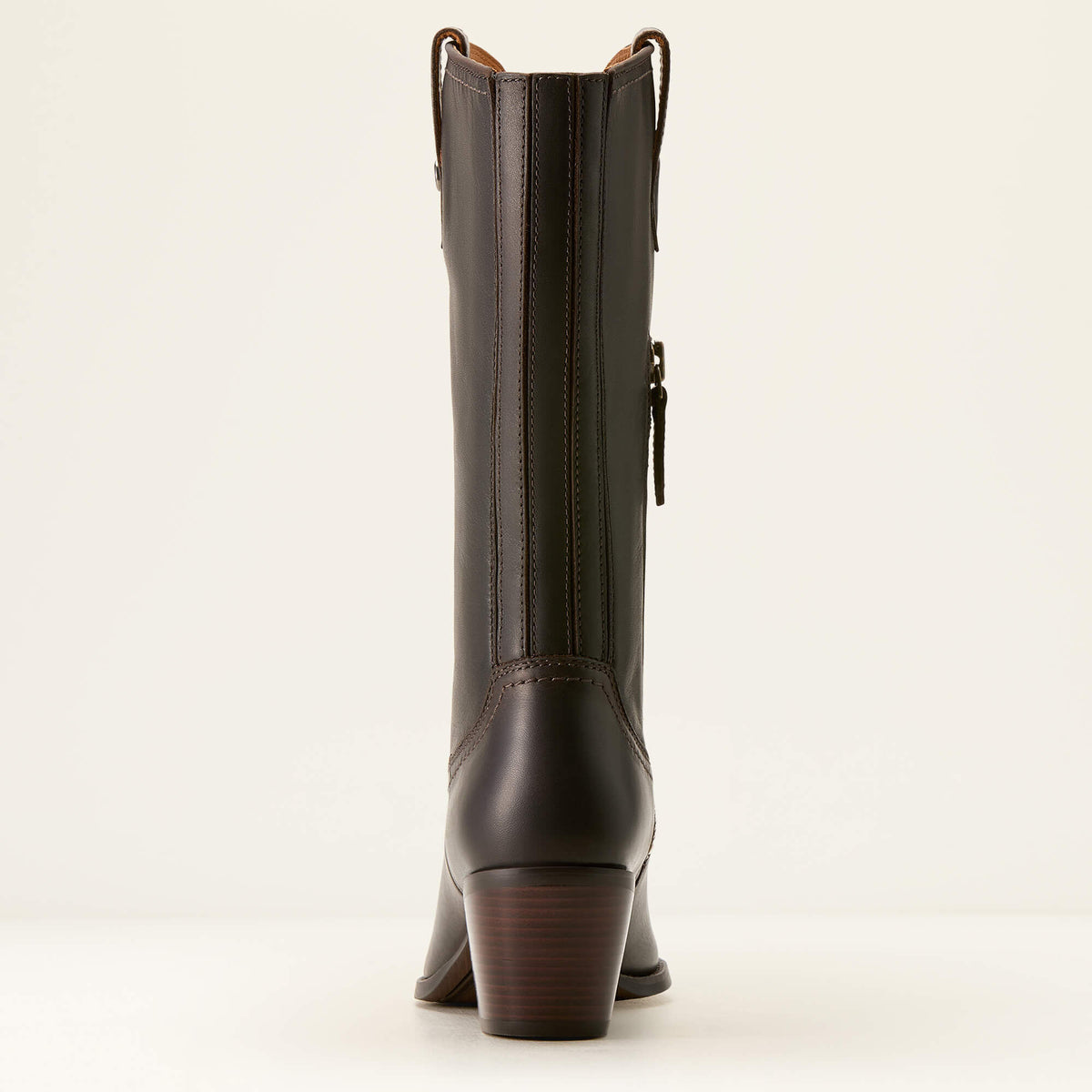 Addison Boot - Ariat Customer Favorite