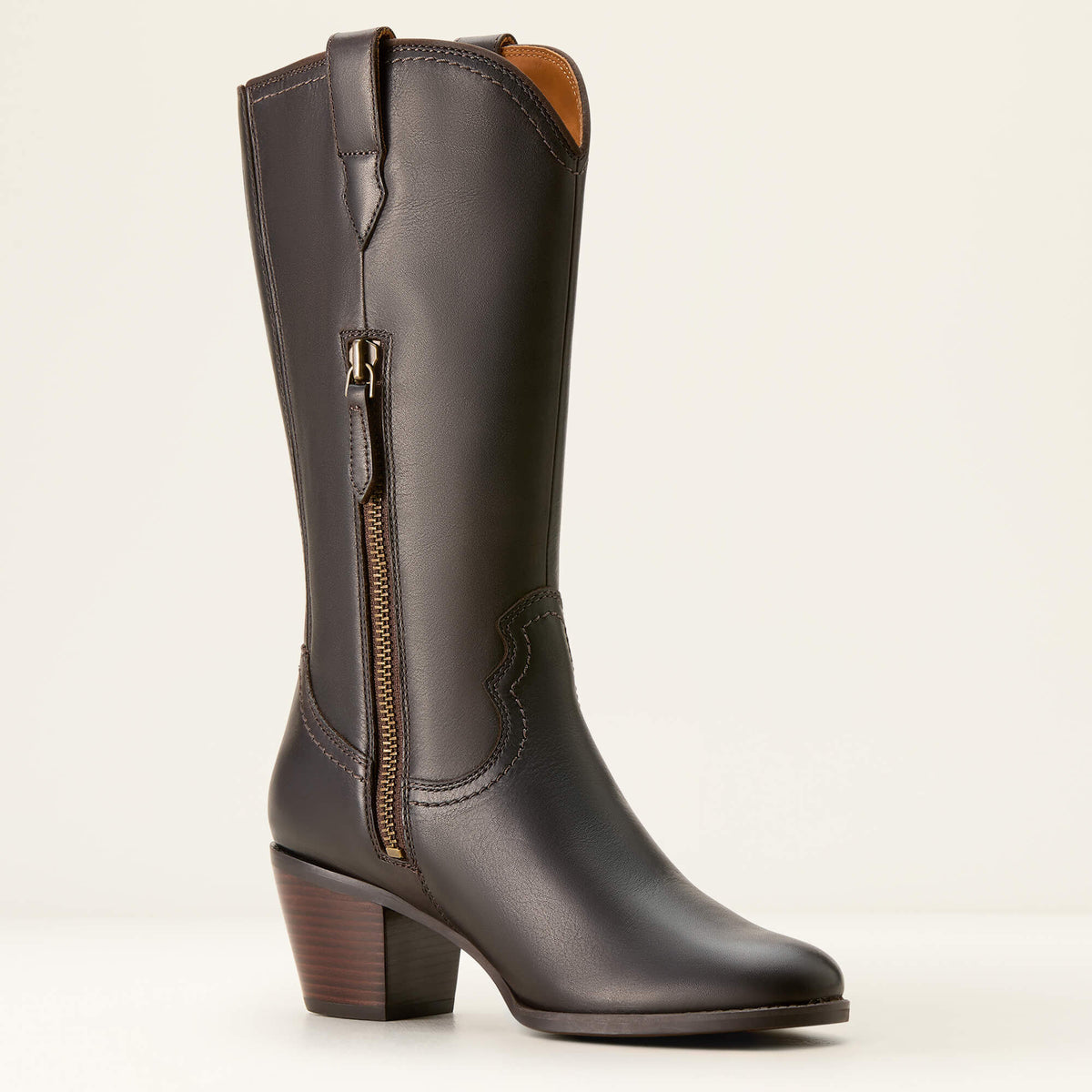 Addison Boot - Ariat Customer Favorite