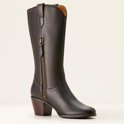 Addison Boot - Ariat Customer Favorite