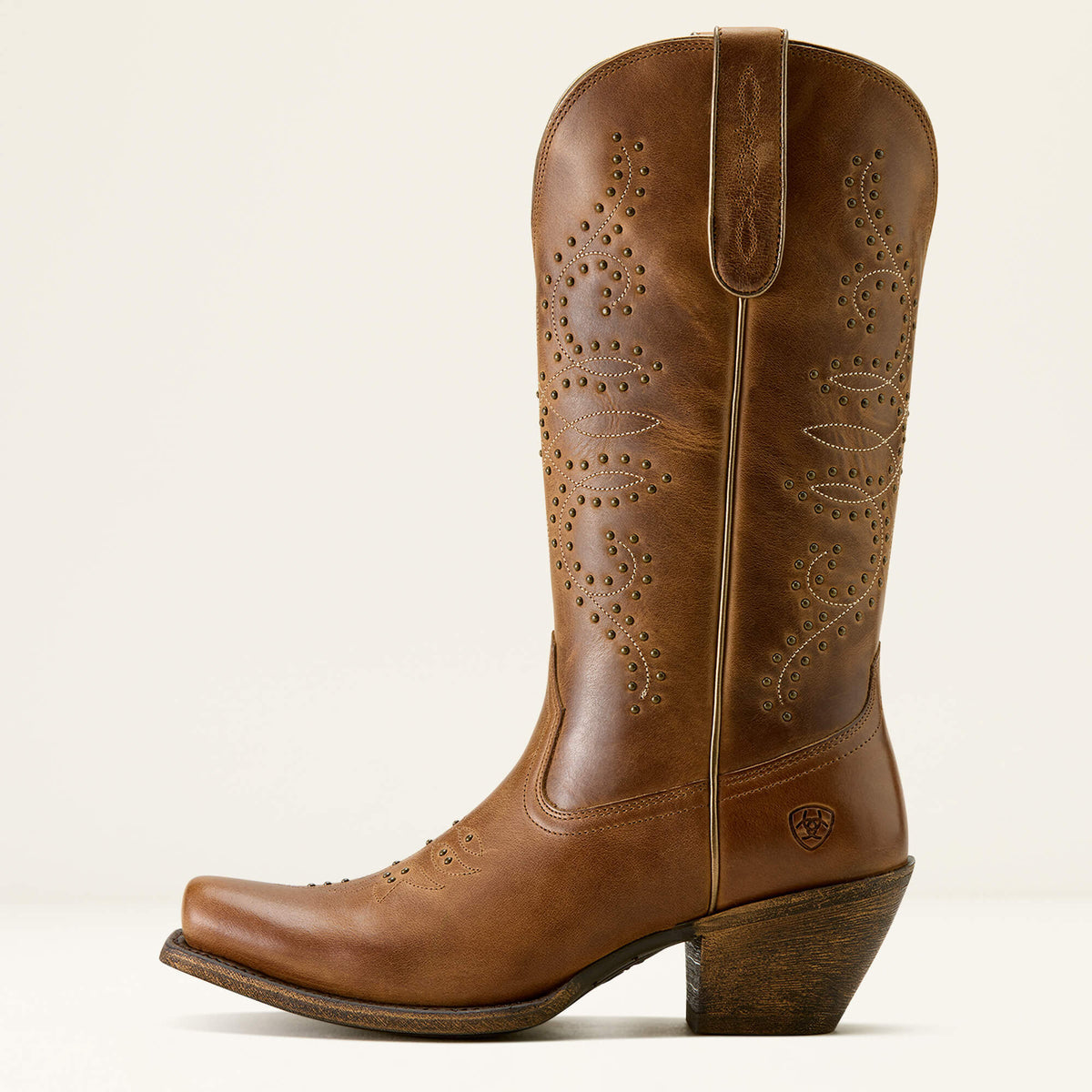 Madison Square Toe Western Boot - Ariat Sale