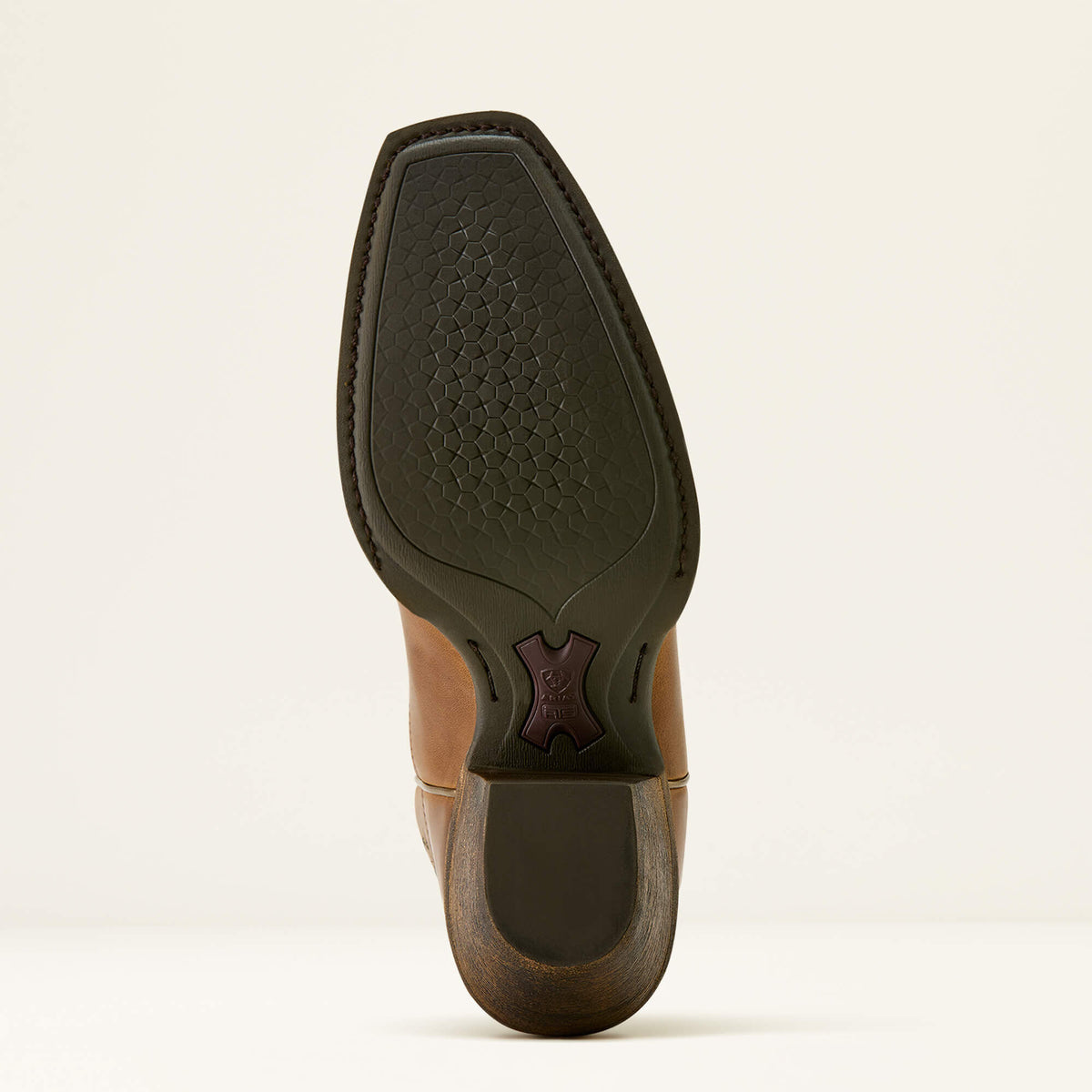 Madison Square Toe Western Boot - Ariat Sale