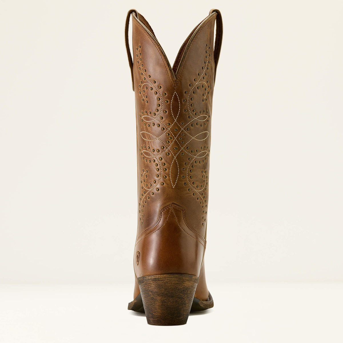 Madison Square Toe Western Boot - Ariat Sale