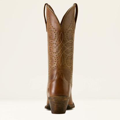Madison Square Toe Western Boot - Ariat Sale