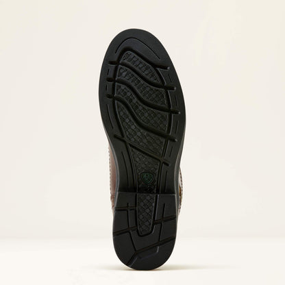 Wythburn II Waterproof Boot - Ariat Smart Buy