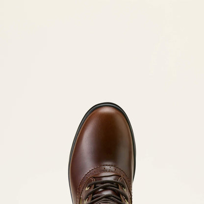 Wythburn II Waterproof Boot - Ariat Smart Buy