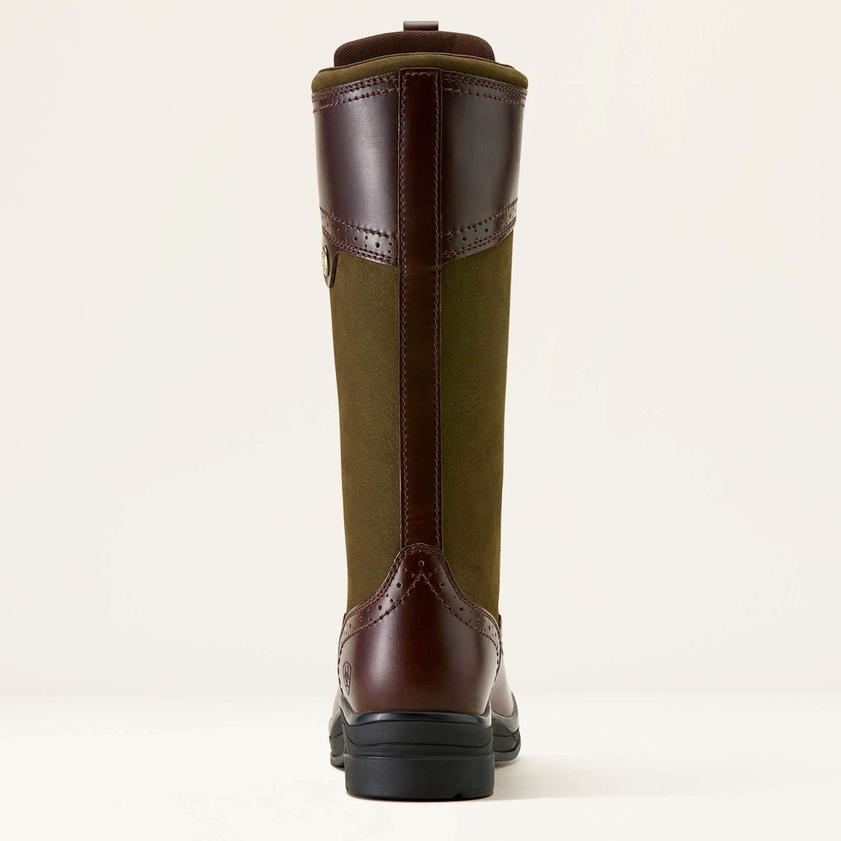 Wythburn II Waterproof Boot - Ariat Smart Buy