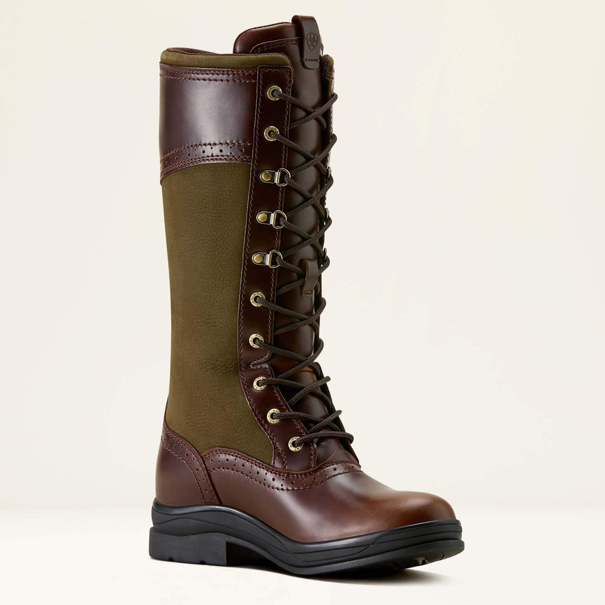 Wythburn II Waterproof Boot - Ariat Smart Buy